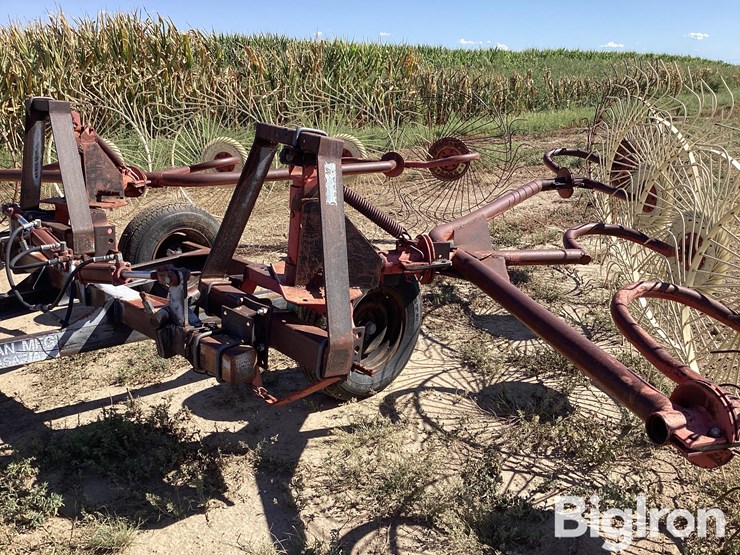 kelderman-10-wheel-image-15