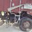1985-kenworth-k100e-image-16
