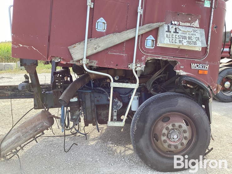1985-kenworth-k100e-image-16