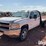 2012-chevrolet-silverado-3500-image-1