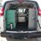 2014-chevrolet-express-3500-image-12
