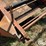 allis-chalmers-60-image-16