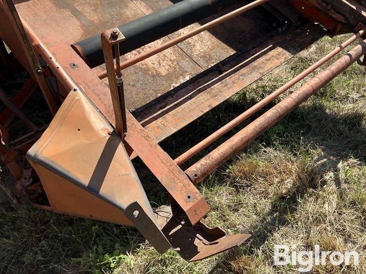 allis-chalmers-60-image-16