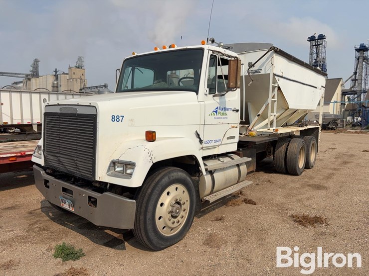 1987-freightliner-flc112-image-1