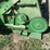 1993-john-deere-915f-image-10