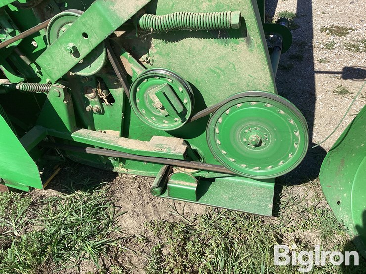 1993-john-deere-915f-image-10