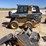 2011-deere-326d-image-8