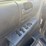 2003-dodge-durango-image-44