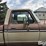 1977-ford-f250-image-14