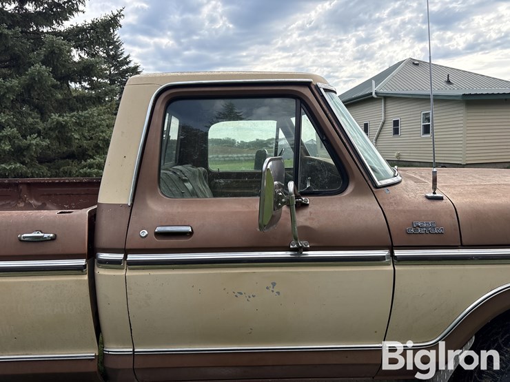 1977-ford-f250-image-14