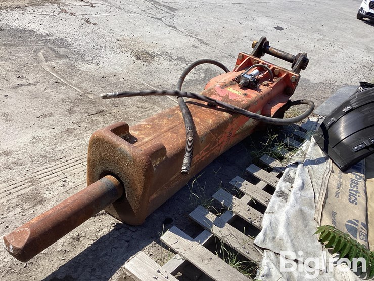 2018-kobelco-sk380sr-lc-7-image-7