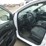 2017-ford-escape-image-5