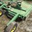 john-deere-1518-image-18