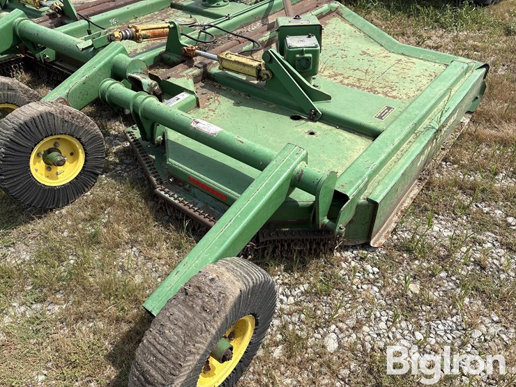john-deere-1518-image-18