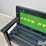 john-deere-95-image-12