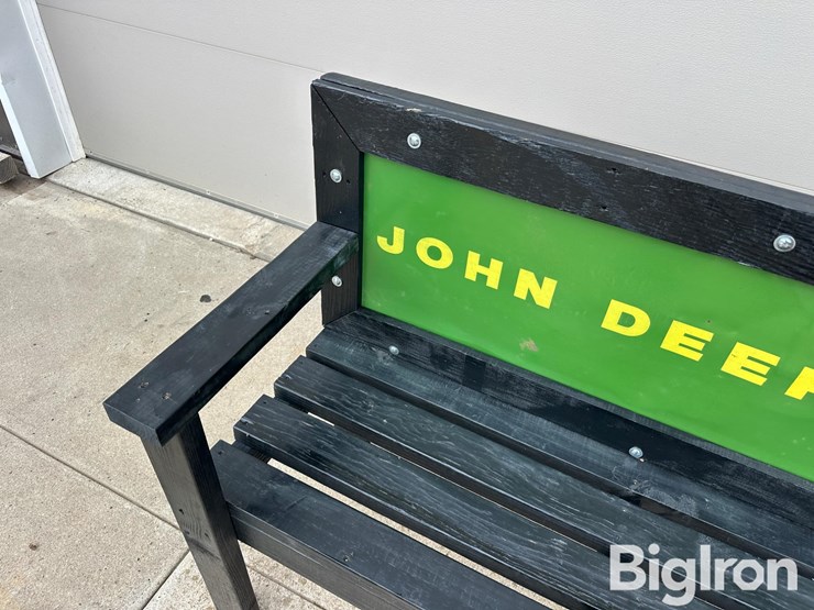 john-deere-95-image-12