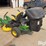 john-deere-la-image-7