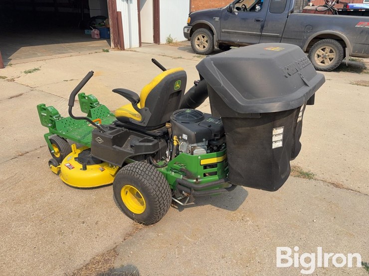 john-deere-la-image-7