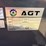 2026-agt-ysrt14-image-16