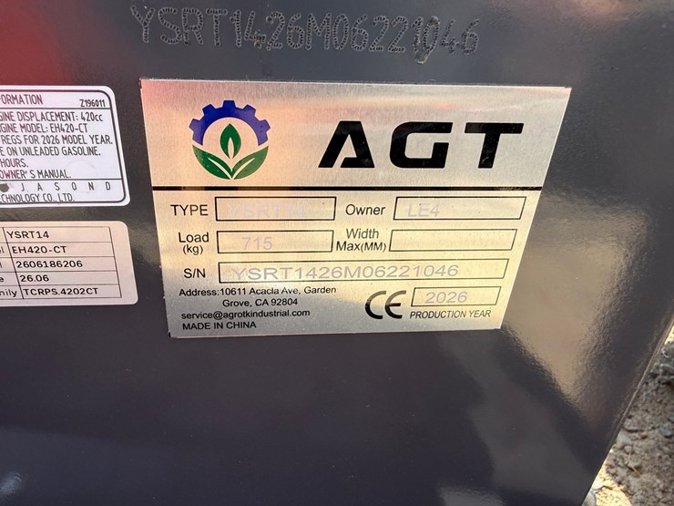 2026-agt-ysrt14-image-16