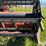 1991-case-ih-1010-image-10