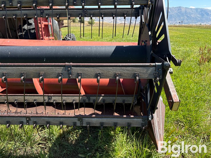 1991-case-ih-1010-image-10