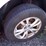2017-chevrolet-equinox-image-22