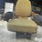 john-deere-4630-image-9