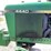 1982-john-deere-4440-image-16