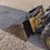 2019-deere-324g-image-16