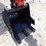 2026-tpm-tpm-18hh-hydraulic-excavator-image-5