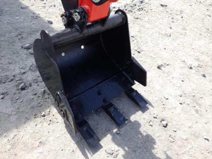 2026-tpm-tpm-18hh-hydraulic-excavator-image-5
