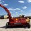 2009-new-holland-fp230-image-6