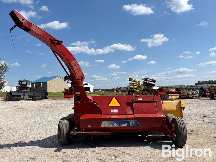 2009-new-holland-fp230-image-6