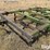 john-deere-610-image-15