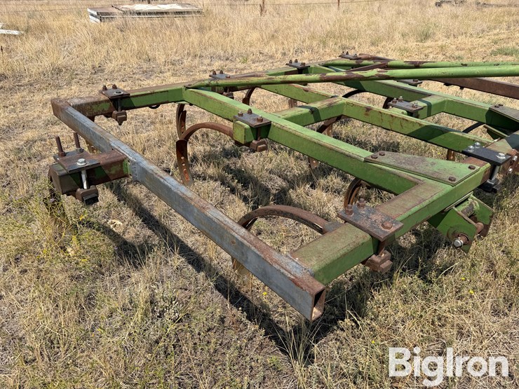 john-deere-610-image-15