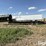 2010-behnke-sprayer-image-8