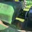 john-deere-g-image-27