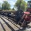 1991-case-ih-1010-image-1