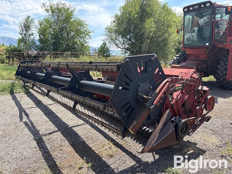 1991-case-ih-1010-image-1