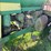 john-deere-620-image-15
