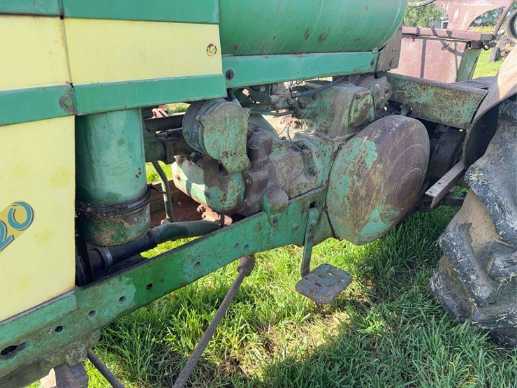 john-deere-620-image-15