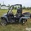 2013-arctic-cat-700-prowler-image-8