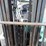 mitsubishi-fg25-image-10