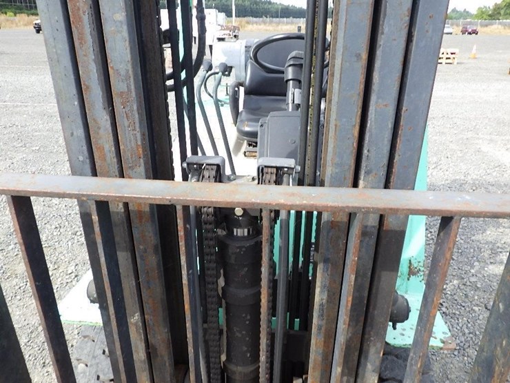 mitsubishi-fg25-image-10