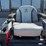 #13-•-exmark-e-series-radius-zero-turn-mower-404435682-inv#20989-image-15