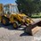 1985-jcb-1400-image-3