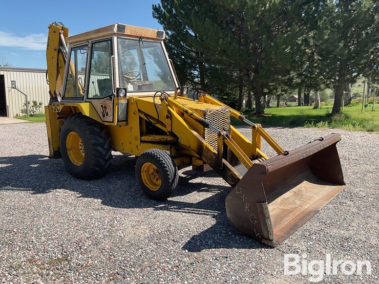1985-jcb-1400-image-3