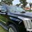 2015-cadillac-escalade-esv-image-10