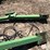 john-deere-10-image-18